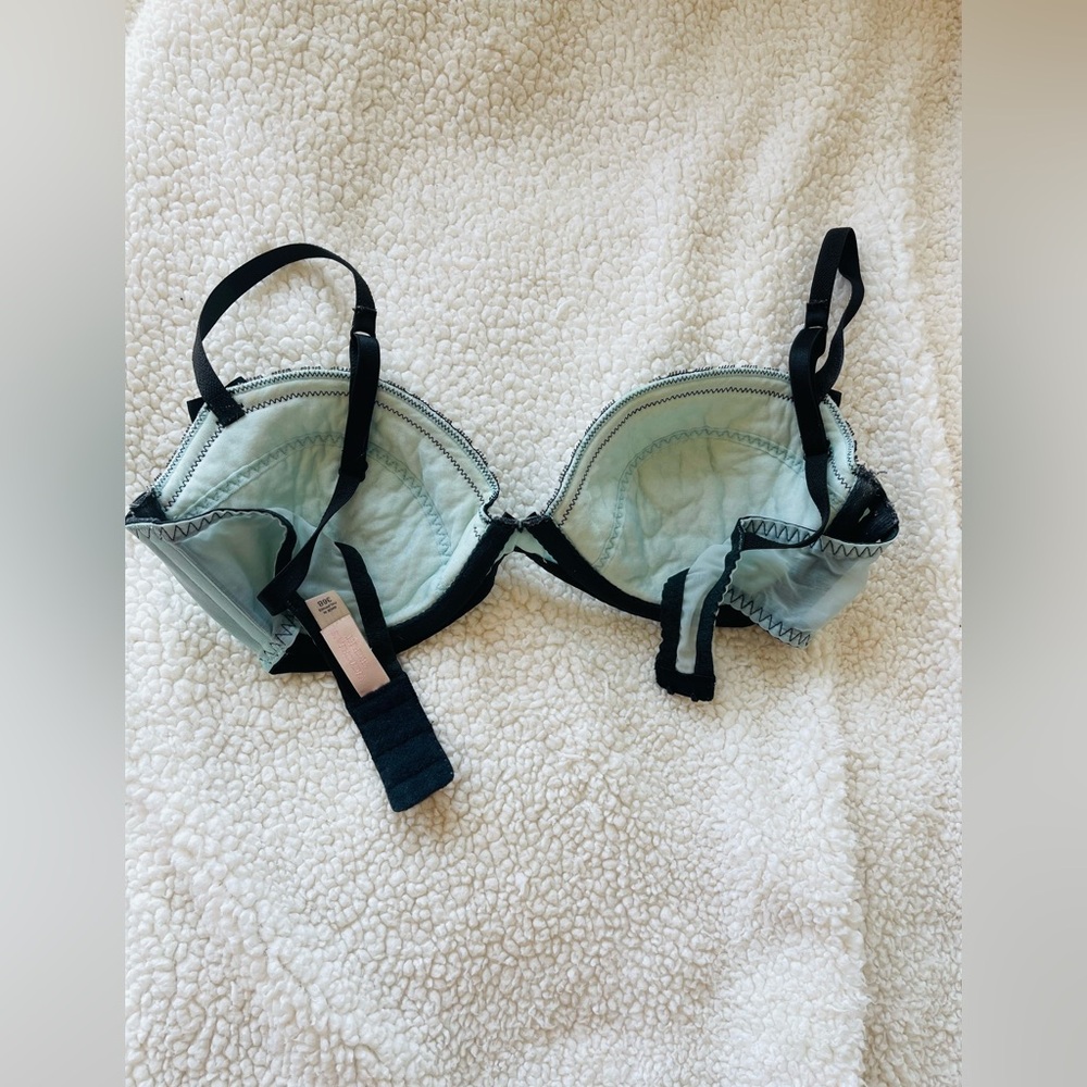 Victorias Secret Rare Find - Picture 7 of 7